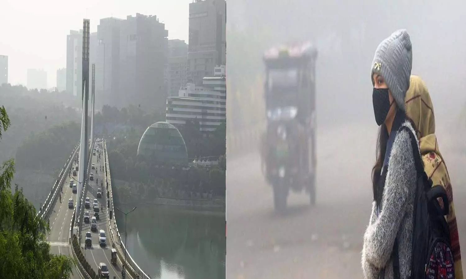 Telangana, Telangana Weather, Cold wave, Weather forecast Telangana, Telangana Weather, Cold wave, Weather forecast