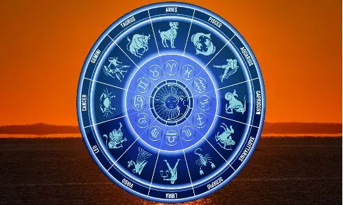 horoscope, Astrology, Rasiphalalu horoscope, Astrology, Rasiphalalu