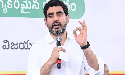 Andrapradesh, Nara Lokesh, Private Colleges, fire permits, Fire Safety NOC Andrapradesh, Nara Lokesh, Private Colleges, fire permits, Fire Safety NOC