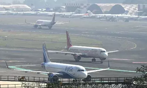 International News, Pakistan, India, Pahalgam Attack, airspace ban, Indian aircraft, Operation Sindoor International News, Pakistan, India, Pahalgam Attack, airspace ban, Indian aircraft, Operation Sindoor