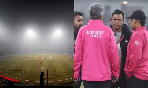 గుడ్ న్యూస్.. వాళ్లందరికీ టికెట్ల డబ్బులు రీఫండ్..! గుడ్ న్యూస్.. వాళ్లందరికీ టికెట్ల డబ్బులు రీఫండ్..!