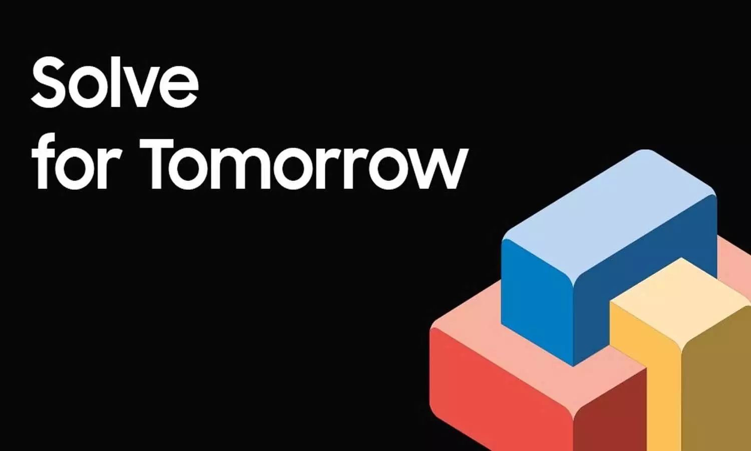 శామ్సంగ్ సాల్వ్ ఫర్ టుమారో 202.. సాంకేతికతతో పర్యావరణ సుస్థిరతను తీర్చిదిద్దుతున్న యువ ఆవిష్కర్తలు శామ్సంగ్ సాల్వ్ ఫర్ టుమారో 202.. సాంకేతికతతో పర్యావరణ సుస్థిరతను తీర్చిదిద్దుతున్న యువ ఆవిష్కర్తలు