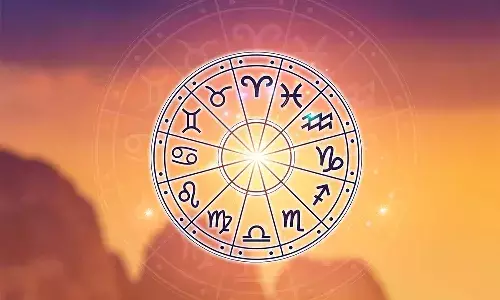 horoscope, Astrology, Rasiphalalu