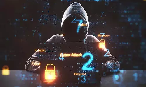 Hyderabad, CP VC Sajjanar warns public, fake RBI agent scam,UDGAM, Cyber Crime Hyderabad, CP VC Sajjanar warns public, fake RBI agent scam,UDGAM, Cyber Crime