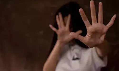 Karnataka, teen blackmailed, marriage pretext, Crime Karnataka, teen blackmailed, marriage pretext, Crime