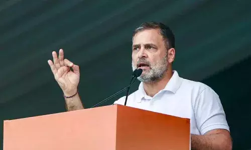 National News, Delhi, Rahul Gandhi, PM Modi, MGNREGA National News, Delhi, Rahul Gandhi, PM Modi, MGNREGA