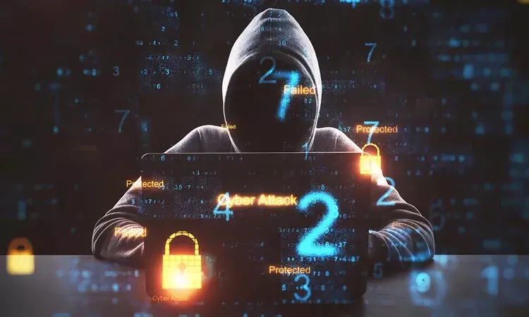 Hyderabad, CP VC Sajjanar warns public, fake RBI agent scam,UDGAM, Cyber Crime