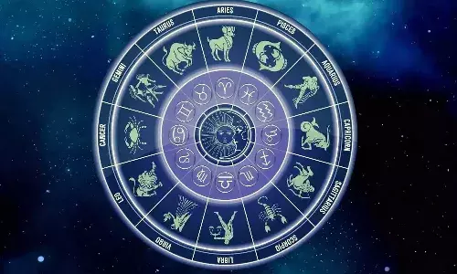 horoscsope, Astrology, Rasiphalalu