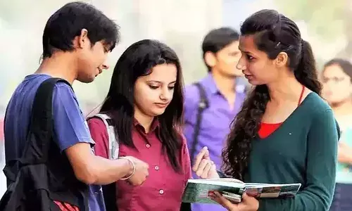 Andhra pradesh, Intermediate Board, exam timetable, public exams Andhra pradesh, Intermediate Board, exam timetable, public exams