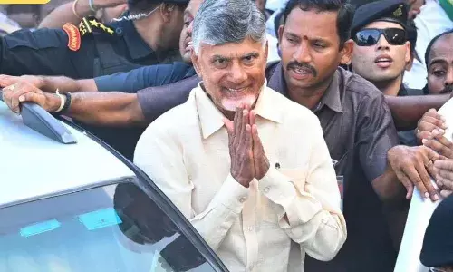 CM Chandrababu Naidu, Anakapalle district, APnews, Swarndhra-Swatchndhra