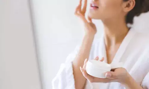 Lifestyle, night creams, Night Time, Face creams Lifestyle, night creams, Night Time, Face creams