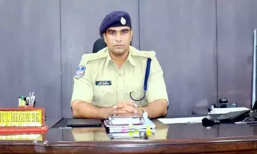 న్యూ ఇయర్ వేడుకలకు ముందస్తు అనుమతులు తప్పనిసరి