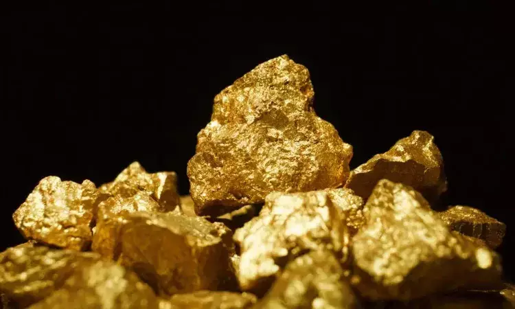 Gold mining, Jonnagiri, Tuggali mandal , Kurnool district , APnews