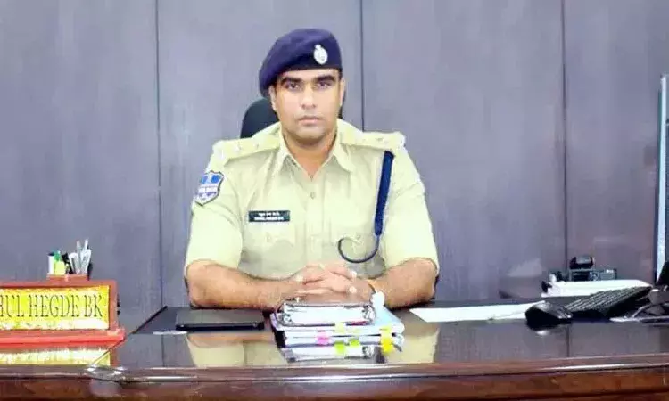 న్యూ ఇయర్ వేడుకలకు ముందస్తు అనుమతులు తప్పనిసరి న్యూ ఇయర్ వేడుకలకు ముందస్తు అనుమతులు తప్పనిసరి