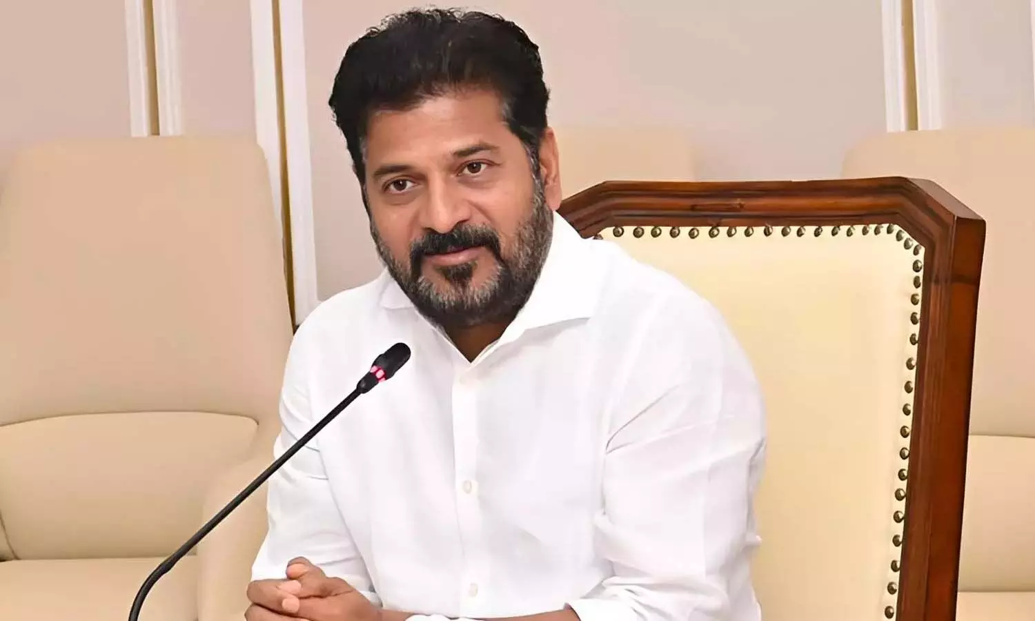 CM Revanth Reddy, law, punish, religions, Telangana CM Revanth Reddy, law, punish, religions, Telangana