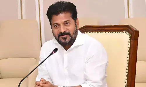 CM Revanth Reddy, law, punish, religions, Telangana