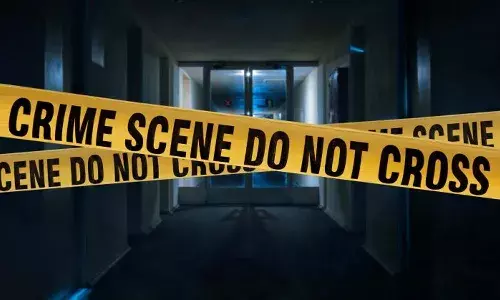 Married man stabs lover, Delhi, argument, forced abortion, Crime