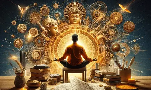 Astrology, astrological remedies, remove obstacles, Marriage problem, financial problem