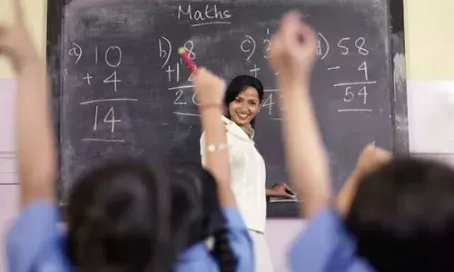 CTET 2026 exam,applications, CBSE, CTET, Teacher Jobs