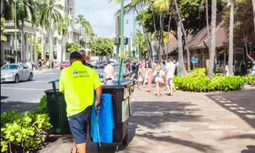 International News, Russia, India, Indian software engineer, labour shortage