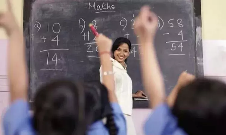 CTET 2026 exam,applications, CBSE, CTET, Teacher Jobs