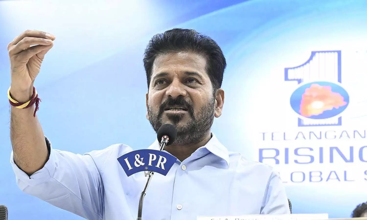 KCR, death warrant, Telangana projects, CM Revanth Reddy KCR, death warrant, Telangana projects, CM Revanth Reddy