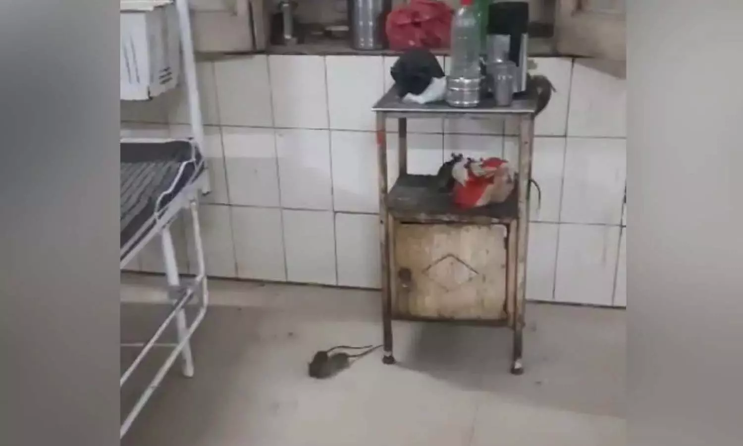 Telangana, Ban, eating food, government hospital wards,Medical Health Department Telangana, Ban, eating food, government hospital wards,Medical Health Department