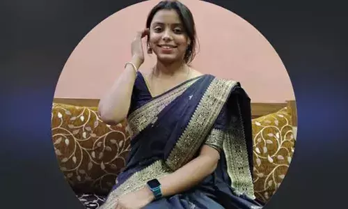 Engineering student, suicide, cites exam stress in note, Crime