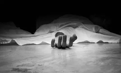 Pregnant woman killed, inter caste marriage, Hubballi, Crime