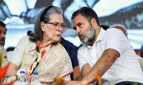 National News, Delhi, National Herald case, Delhi High Court, Sonia, Rahulgandhi