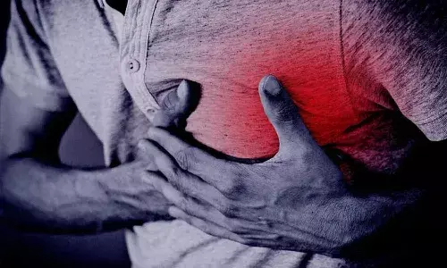 అమెరికాలో నల్గొండ యువకుడు మృతి