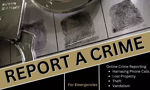 Crime, Andhra Pradesh, APnews, rape and murder, assault cases