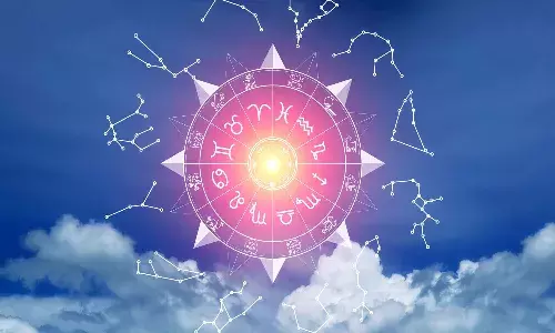 horoscope, Astrology, Rasiphalalu