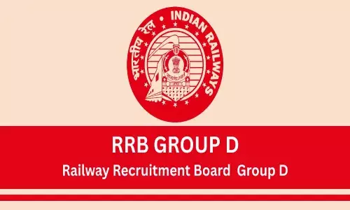Employment News, Jobs, Notification, Railway Recruitment Board, Group D Notification