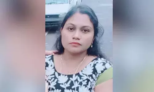 Bengaluru, techie shoots wife, divorce, surrenders to police, Crime