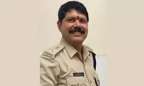 ACB, Mahabubnagar DTC Mood Kishan, illegal assets, Telangana