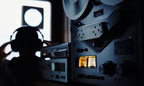 Phone tapping case, Prabhakar Rao, pen drive, Special Investigation Team