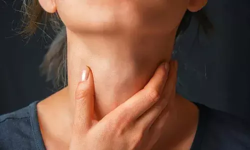 thyroid, thyroid tablets, Health Tips, Thyroxine hormone