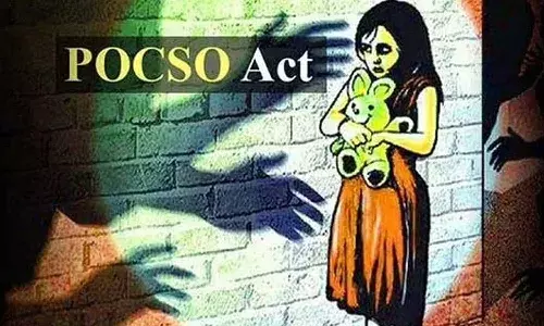 Man to be Hanged, Repeatedly Raping, Minor Daughter, Tirunelveli,Crime, Tamilnadu