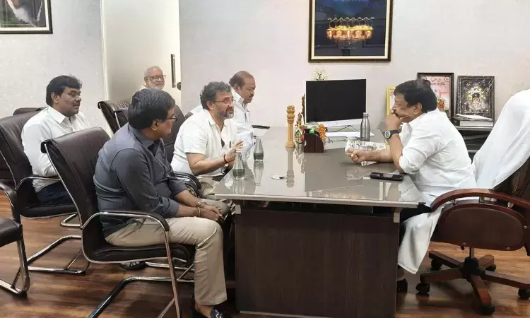 Uniform framework,cinema ticket pricing, Andhra Pradesh, Tollywood, Minister Durgesh