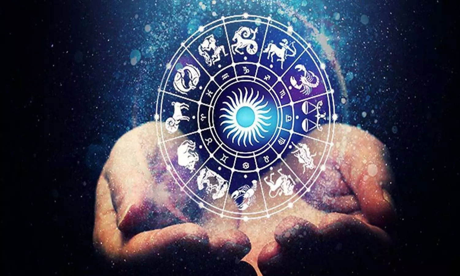 horoscope, Astrology, Rasiphalalu horoscope, Astrology, Rasiphalalu