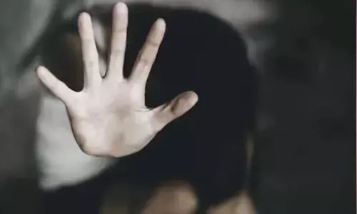 Crime News,  Rajasthan, Udaipur, Gang Rape, Private Employee