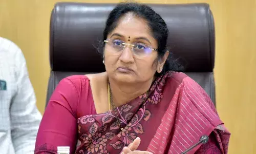 బీసీ విద్యార్థులకు ఏపీ ప్ర‌భుత్వం తీపి కబురు..!