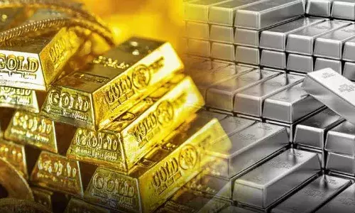 donation, result, donate silver or gold, Pious works