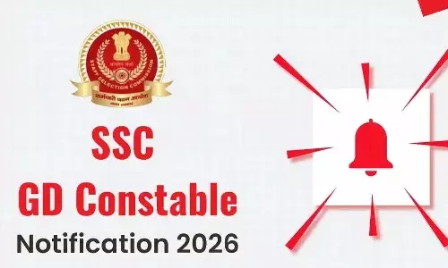 SSC, constable posts, central forces, BSF, CISF, CRPF, SSB, ITBP, AR, SSF, NCB, GD constable