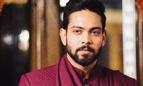 Masab Tank drugs case, Heroine Rakul brother Aman Preet Singh, Eagle team, Telangana Anti Narcotics Bureau