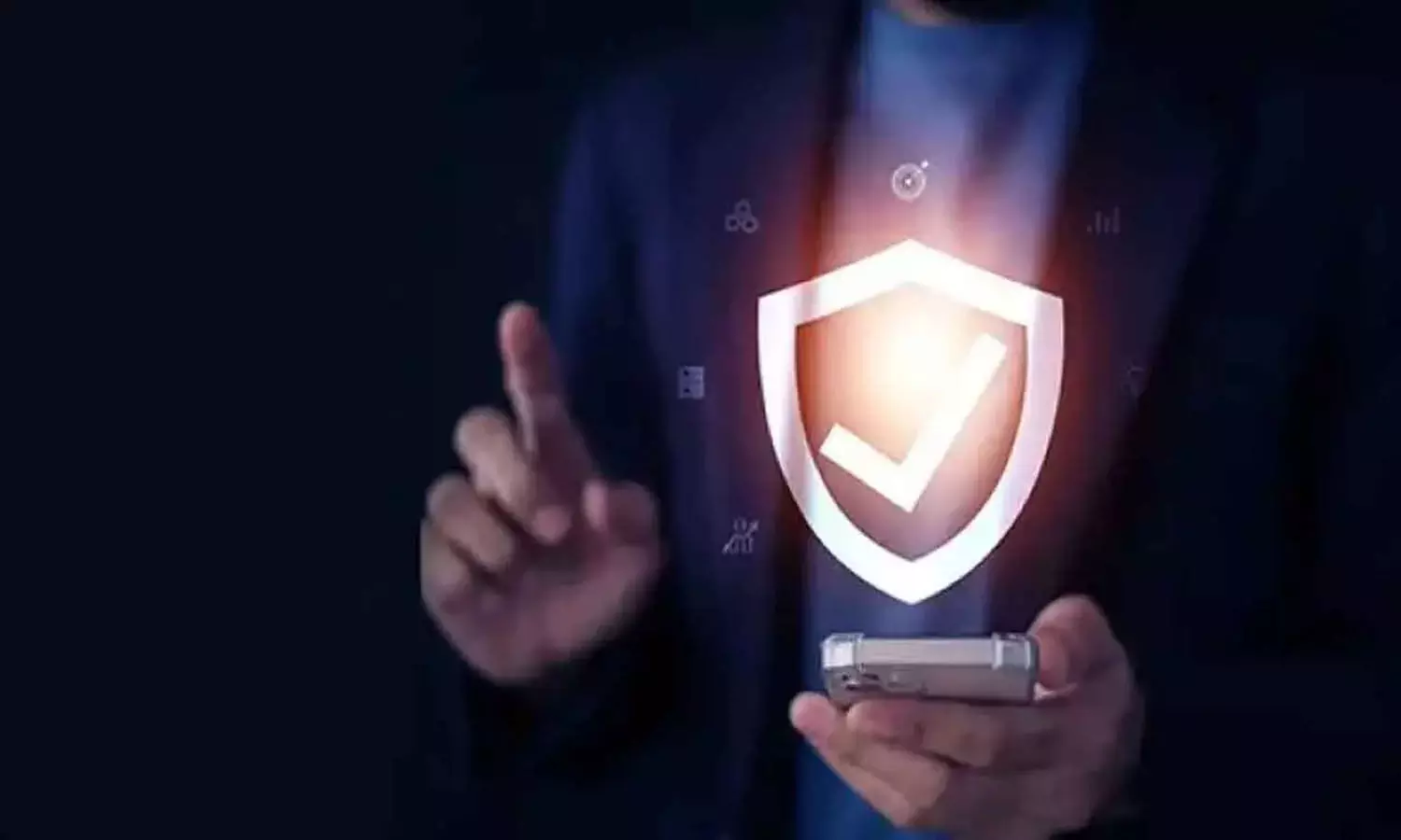 2025 వార్షిక ట్రెండ్స్ నివేదికను విడుదల చేసిన కేర్ హెల్త్ ఇన్సూరెన్స్ 2025 వార్షిక ట్రెండ్స్ నివేదికను విడుదల చేసిన కేర్ హెల్త్ ఇన్సూరెన్స్