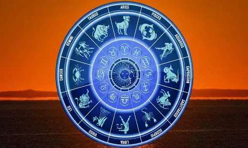 horoscope, Astrology, Rasiphalalu
