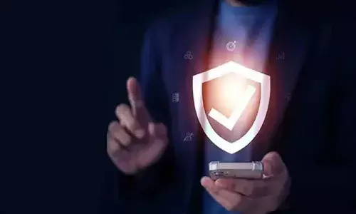 2025 వార్షిక ట్రెండ్స్ నివేదికను విడుదల చేసిన‌ కేర్ హెల్త్ ఇన్సూరెన్స్