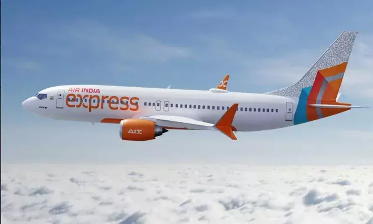 1,850 రూపాయలకే విమాన టికెట్..! 1,850 రూపాయలకే విమాన టికెట్..!